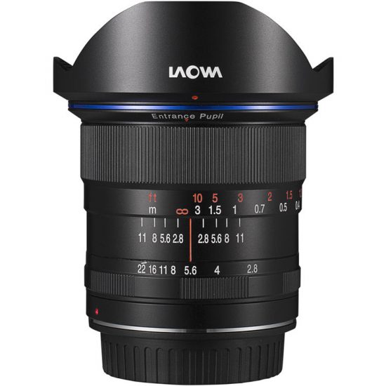 adobe camera raw lens profiles