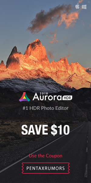 coupon code for aurora hdr 2018