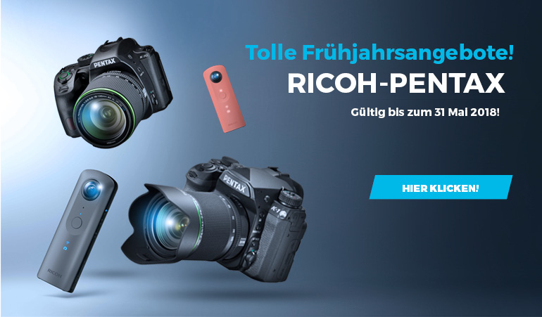 New Pentax Discounts In Germany Pentax Ricoh Rumors New Pentax Discounts In Germany Pentax Ricoh Rumors