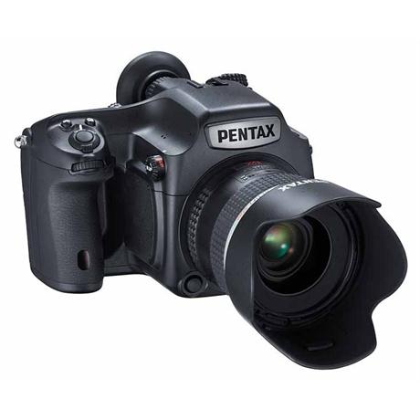 More discontinued Pentax 645 lenses - Pentax u0026 Ricoh Rumors