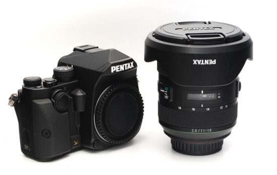 First Hands On Reports From The New Pentax 11 18mm F 2 8 And 35mm F 2 Lenses L Mount Forum First Hands On Reports From The New Pentax 11 18mm F 2 8 And 35mm F 2 Lenses L Mount Forum