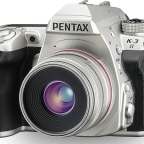 Permalink to Pentax K-3 II camera successor rumored to be announced next year (2020)
