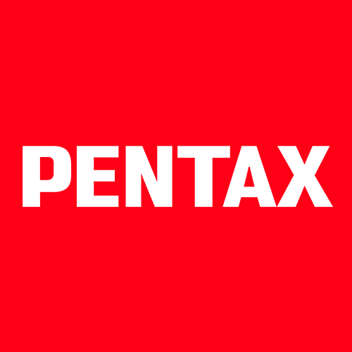 Two more Pentax lenses listed as discontinued in Japan - Pentax & Ricoh ...