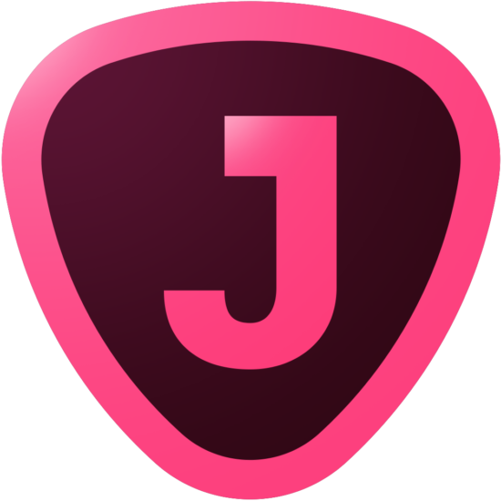 Several Topaz Labs Deals Are Ending This Friday coupon Code Included 