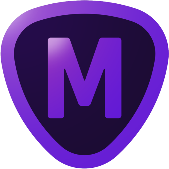 Several Topaz Labs Deals Are Ending This Friday coupon Code Included 