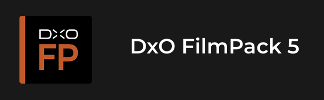 dxo filmpack free download email not showing up