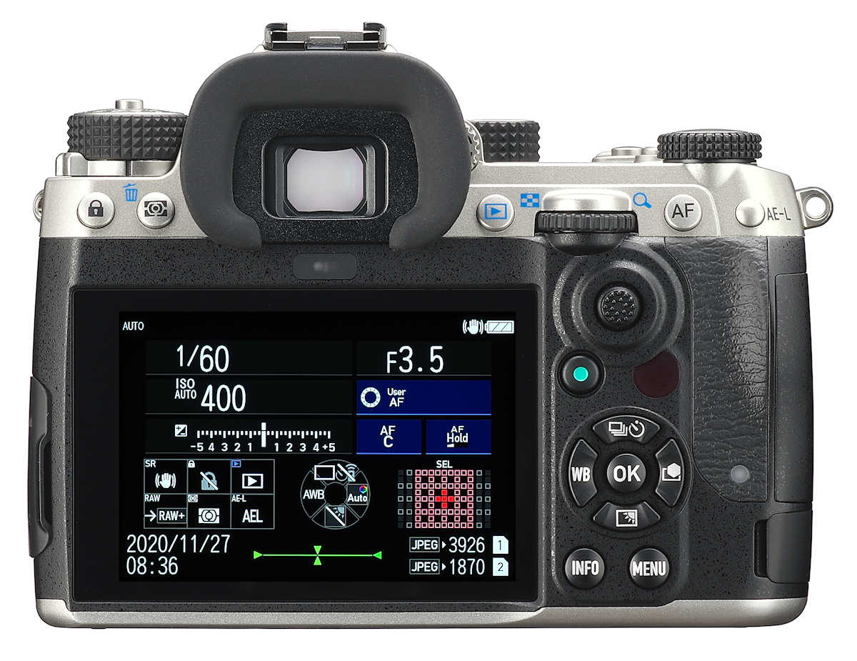 Pentax-K-3-Mark-III-DSLR-camera-10.jpg
