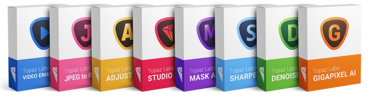 topaz labs video enhance topaz labs video enhance