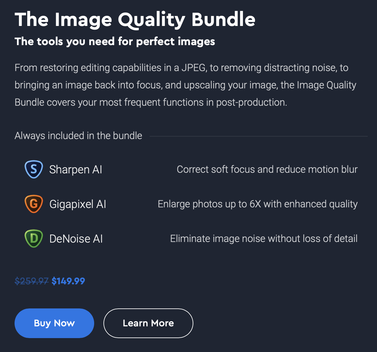 topaz labs video enhance topaz labs video enhance