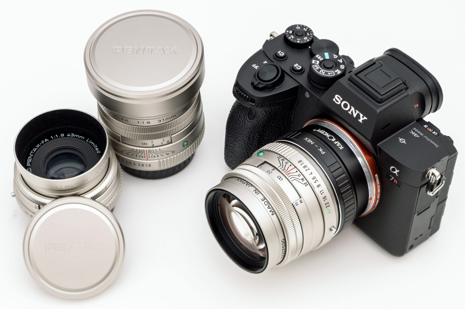 exposure x7 discount exposure x7 discount