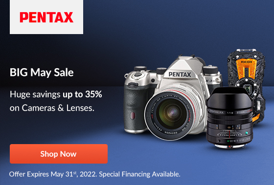 the-current-pentax-rebates-are-set-to-expire-soon-pentax-ricoh-rumors