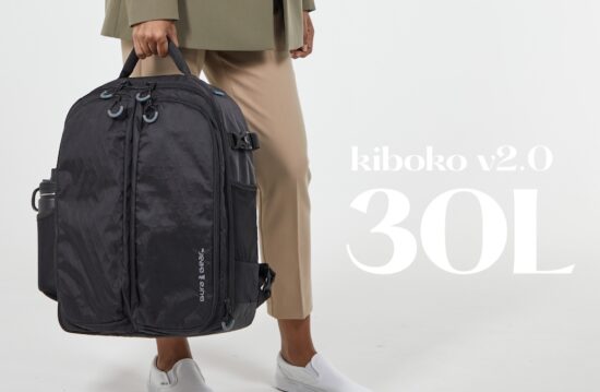 Kiboko 30l outlet