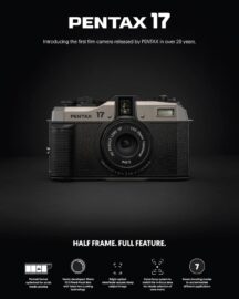 PENTAX NEWS AND RUMORS visual data 5