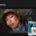 Permalink to Meet Aperty: the new AI-powered portrait editor