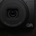 Permalink to Comparing the new Ricoh GR IV camera with the existing Ricoh GR III
