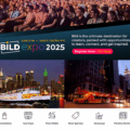 Permalink to Reminder: Ricoh/Pentax will participate in the Bild Expo in NYC next week (free registration)