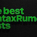 Permalink to The best PentaxRumors posts for May 2025