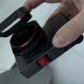 Permalink to Freewell announced new lens hood solutions for the Ricoh GR III/x cameras