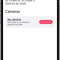 Permalink to This GRPS iPhone app offers seamless geotagging for Ricoh GR III cameras
