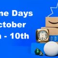 Permalink to Amazon Prime Day photo deals