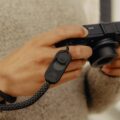 Permalink to New Peak Design Form camera straps