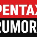 Permalink to Report: a new Pentax DSLR camera is already in production