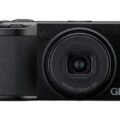 Permalink to Ricoh GR IV HDF camera development announced