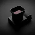 Permalink to Ricoh GR lens hoods by Squarehood