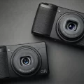 Permalink to Ricoh released new firmware updates for the GR III and GR IIIx cameras