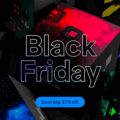 Permalink to Topaz Labs Black Friday deals started