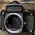 Permalink to Check out the latest used Pentax and Ricoh gear at B&H Photo