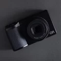 Permalink to Ricoh officially released the new Ricoh GR IV HDF camera