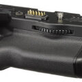 Permalink to Pentax D-BG7 battery grip discontinued