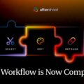 Permalink to Aftershoot: “The Workflow is Now Complete” and “AI that works for you, not against you”